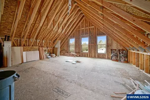 Other - 46 Walnut St, Independence, OR 97351 photo 6 of 7