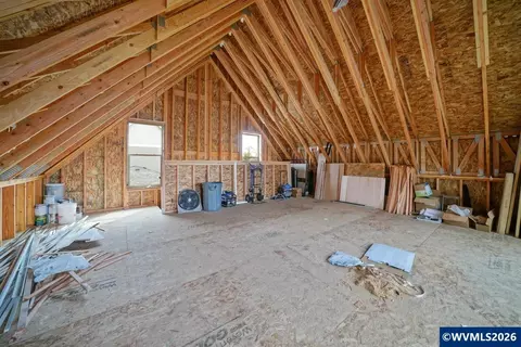Other - 46 Walnut St, Independence, OR 97351 photo 7 of 7