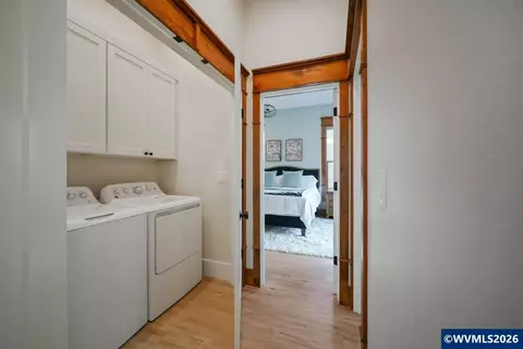 Other - 46 Walnut St, Independence, OR 97351 photo 4 of 7