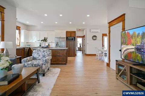Other - 46 Walnut St, Independence, OR 97351 photo 2 of 7