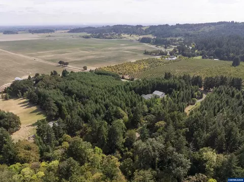 View/Area - 4599 Eagle Crest Rd NW, Salem, OR 97304 photo 2 of 3