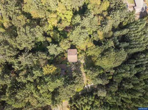View/Area - 4599 Eagle Crest Rd NW, Salem, OR 97304 photo 1 of 3