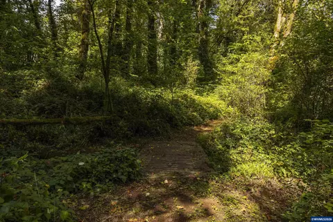 Other - 4599 Eagle Crest Rd NW, Salem, OR 97304 photo 10 of 12