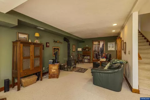 Other - 4599 Eagle Crest Rd NW, Salem, OR 97304 photo 1 of 12
