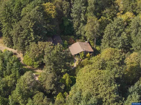 View/Area - 4599 Eagle Crest Rd NW, Salem, OR 97304 photo 3 of 3