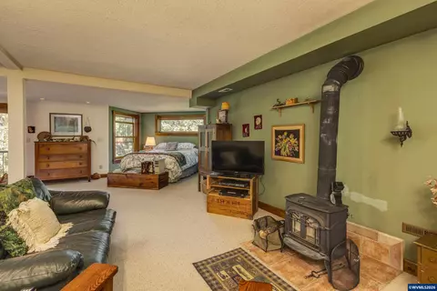 Other - 4599 Eagle Crest Rd NW, Salem, OR 97304 photo 5 of 12