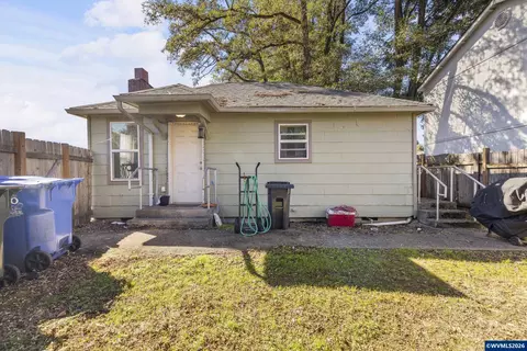 4051 Liberty Rd S, Salem, OR 97302
