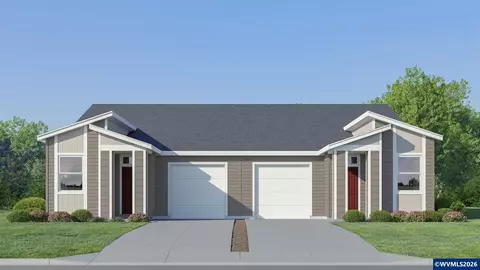 1045 Drake Ln, Woodburn, OR 97071