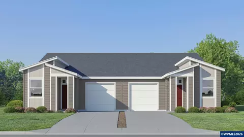 1045 Drake Ln, Woodburn, OR 97071