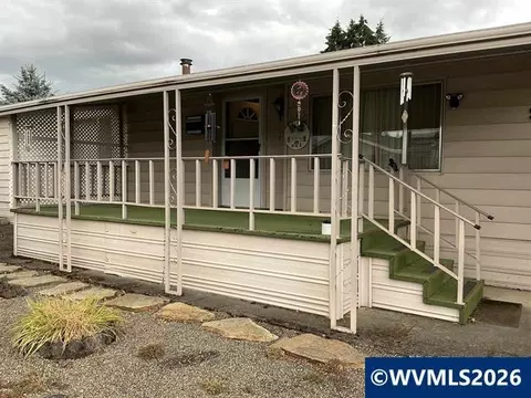 2232 42nd Ave SE #905, Salem, OR 97317