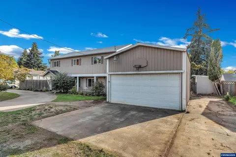 Other - 1203 Oak St, Amity, OR 97101 photo 1 of 13