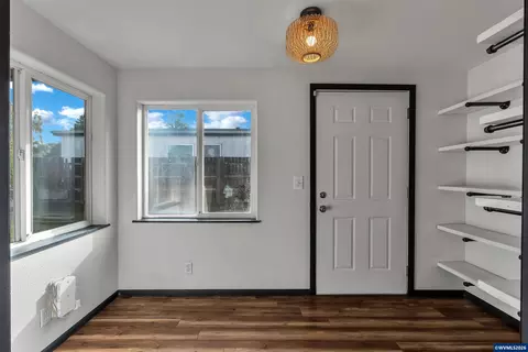 Other - 1203 Oak St, Amity, OR 97101 photo 2 of 14