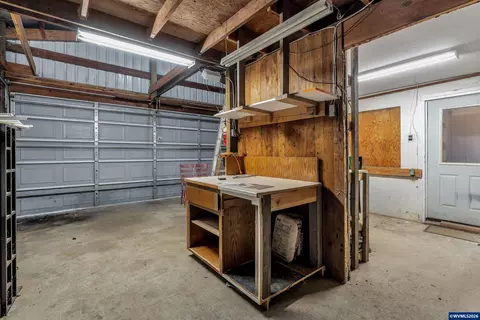 Other - 1203 Oak St, Amity, OR 97101 photo 9 of 13