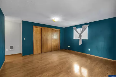 Bedroom - 1203 Oak St, Amity, OR 97101 photo 1 of 7