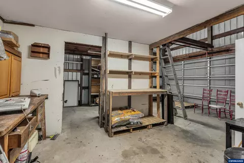 Other - 1203 Oak St, Amity, OR 97101 photo 6 of 13