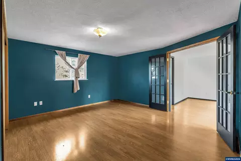 Other - 1203 Oak St, Amity, OR 97101 photo 4 of 14