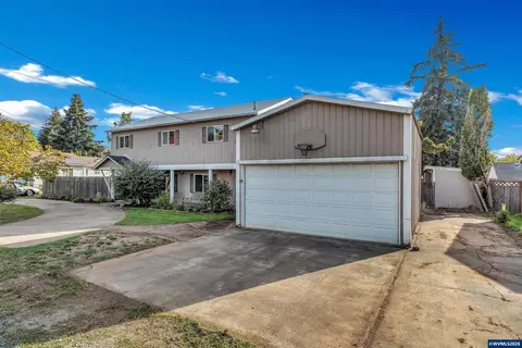 Other - 1203 Oak St, Amity, OR 97101 photo 1 of 14
