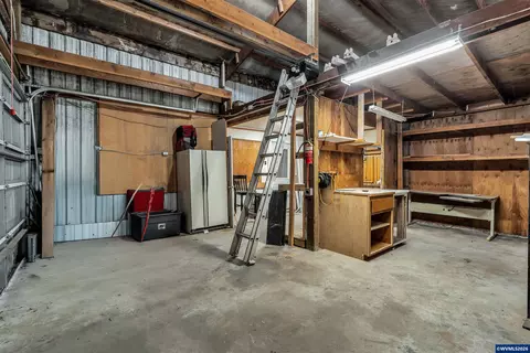 Other - 1203 Oak St, Amity, OR 97101 photo 8 of 13