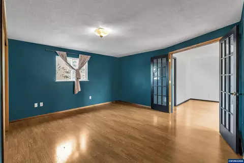 Other - 1203 Oak St, Amity, OR 97101 photo 5 of 13