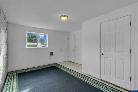 Other - 1203 Oak St, Amity, OR 97101 photo 5 of 14