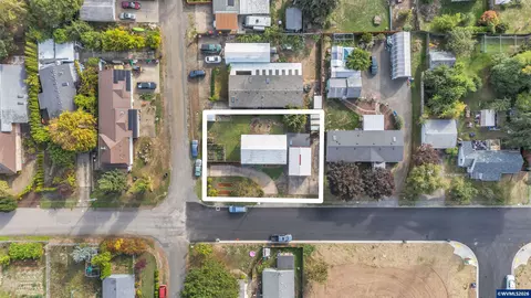 View/Area - 1203 Oak St, Amity, OR 97101 photo 5 of 5