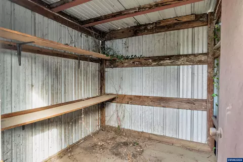 Other - 1203 Oak St, Amity, OR 97101 photo 13 of 13