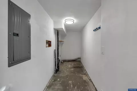 Other - 1203 Oak St, Amity, OR 97101 photo 4 of 13