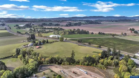 View/Area - 1203 Oak St, Amity, OR 97101 photo 1 of 5