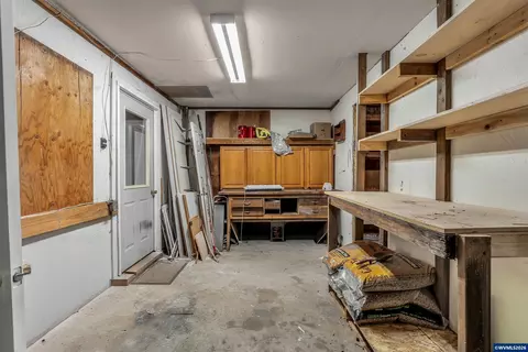 Other - 1203 Oak St, Amity, OR 97101 photo 8 of 14