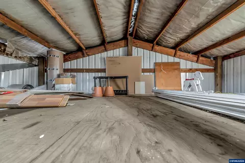 Other - 1203 Oak St, Amity, OR 97101 photo 10 of 13