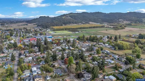 View/Area - 1203 Oak St, Amity, OR 97101 photo 4 of 5