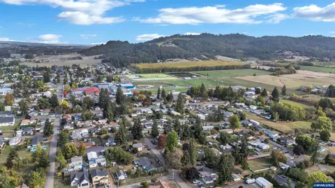 View/Area - 1203 Oak St, Amity, OR 97101 photo 2 of 5