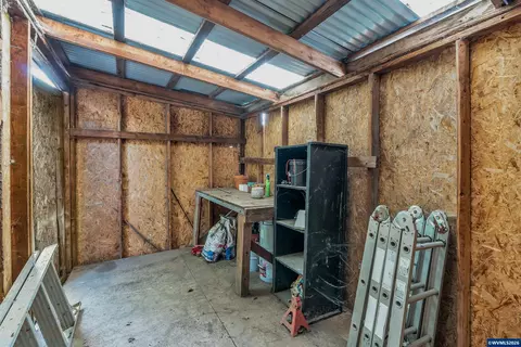 Other - 1203 Oak St, Amity, OR 97101 photo 12 of 14