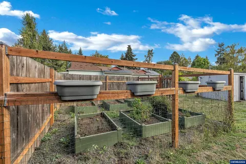 Other - 1203 Oak St, Amity, OR 97101 photo 13 of 14