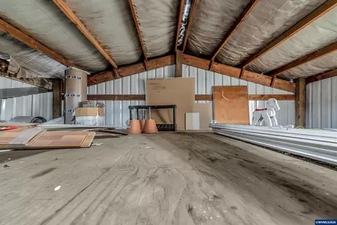 Other - 1203 Oak St, Amity, OR 97101 photo 11 of 14