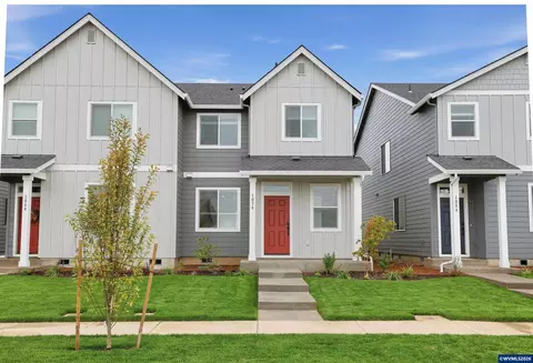 1074 Drake Ln, Woodburn, OR 97071