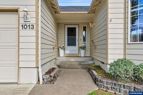 Other - 1013 NE Lorvik Pl, Corvallis, OR 97330 photo 7 of 7