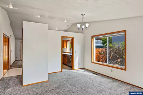 Other - 1013 NE Lorvik Pl, Corvallis, OR 97330 photo 1 of 7