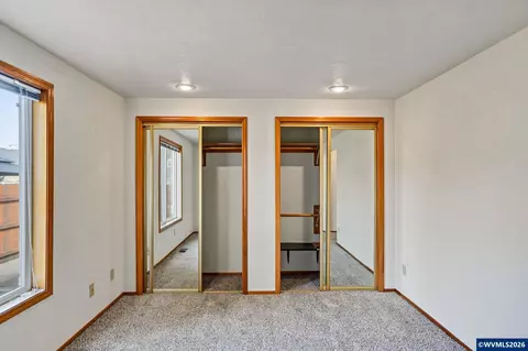 Other - 1013 NE Lorvik Pl, Corvallis, OR 97330 photo 3 of 7