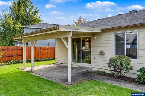 Other - 1013 NE Lorvik Pl, Corvallis, OR 97330 photo 5 of 7