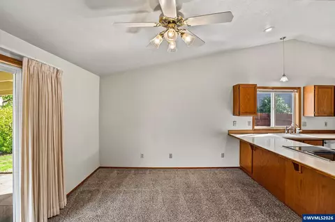 Other - 1013 NE Lorvik Pl, Corvallis, OR 97330 photo 2 of 7