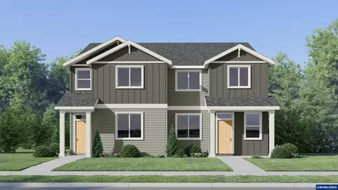 1094 Drake Ln, Woodburn, OR 97071