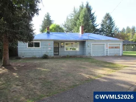 850 Piedmont Ave NW, Salem, OR 97304