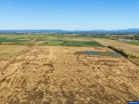 Duckflat Rd, Turner, OR 97392 photo 17