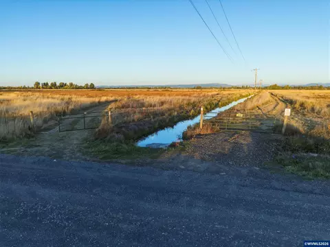 Duckflat Rd, Turner, OR 97392 photo 5