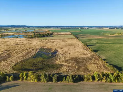 Duckflat Rd, Turner, OR 97392 photo 15