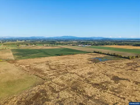 Duckflat Rd, Turner, OR 97392 photo 13