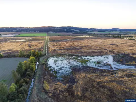 Duckflat Rd, Turner, OR 97392 photo 21