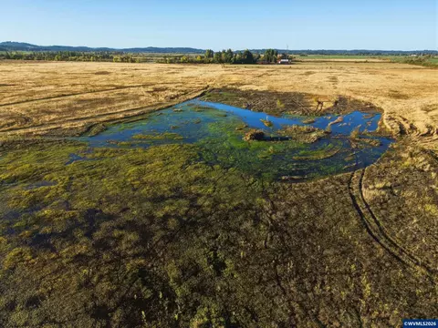 Duckflat Rd, Turner, OR 97392 photo 2