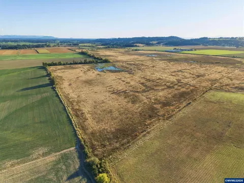 Duckflat Rd, Turner, OR 97392 photo 7